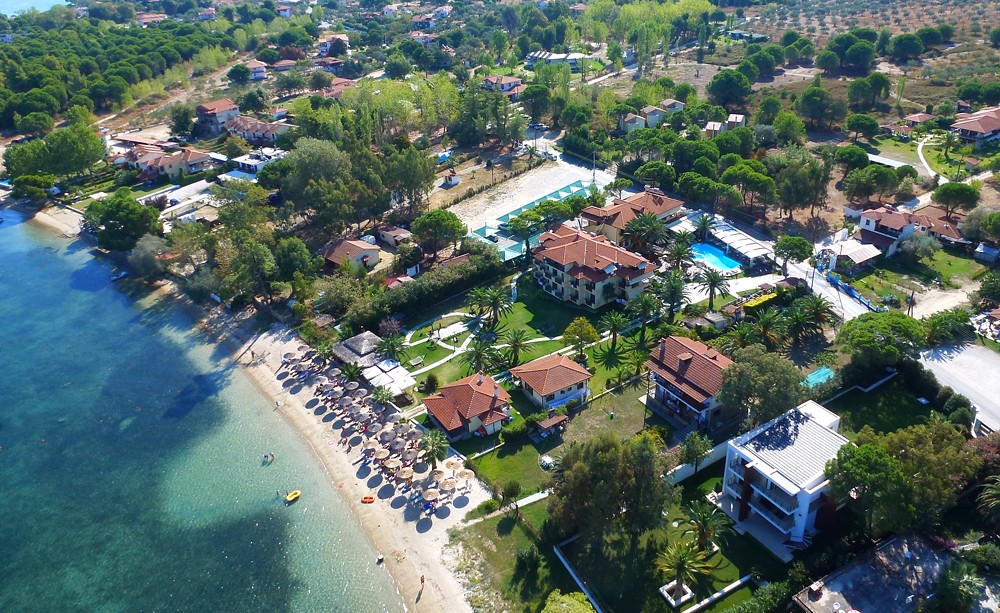 hotel-vergos-aerial-2.jpg